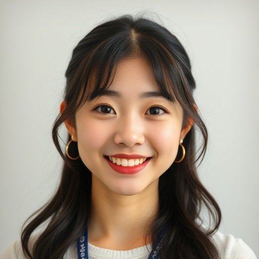 大象传媒应援团