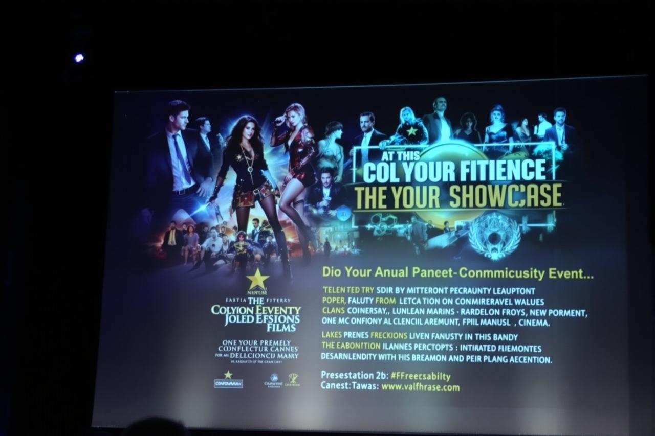 大象传媒2026年片单发布，12部精品力作即将与观众见面